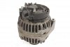 Alternator MERCEDES C-Klasa W202 1993-2000 2.2D